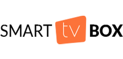 Smart TV Box
